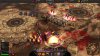 Deadhold Box (PC) 