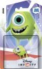 Disney. Infinity 1.0      (Mike Wazowski)