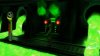 Ben 10: Alien Force Vilgax Attacks (Xbox 360)