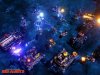 Command and Conquer: Red Alert 3 Русская Версия (XBox 360)