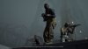 Игра Firewall Zero Hour (Только для PS VR) Русская Версия (PS4) USED Б/У Playstation 4