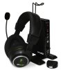Гарнитура Turtle Beach XP300 для PS3/Xbox 360 (Xbox 360) 