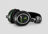 Гарнитура беспроводная Turtle Beach XP500 (Xbox 360) 
