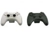 Комплект из двух геймпадов T-Wireless Duo Pack Gamepad (PS3) 