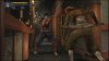 Игра Onimusha: Warlords (PS4) Playstation 4