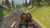 Open Season (Сезон Охоты) (Xbox 360) USED Б/У