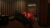 Wanted: Dead (PS5) USED Б/У