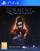 Torment: Tides of Numenera. Day One Edition (  )   (PS4)