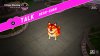 игра Paradise Killer (Switch) для Nintendo Switch