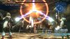 Игра Final Fantasy XII: The Zodiac Age Особое Издание (PS4) Playstation 4
