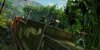 Купить игру Uncharted: 2 Among Thieves (Среди воров) (Издание Игра Года (Game of the Year Edition)) (PS3) для Sony Playstation 3