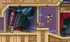 Купить игру Disney Epic Mickey: The Power of Illusion (Nintendo 3DS) на 3DS