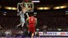 Купить игру NBA Live 08 (PS3) для Sony Playstation 3