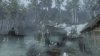Шерлок Холмс: Преступления и наказания (Sherlock Holmes: Crimes and Punishments) (Xbox 360)