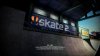 Skate 2 (Xbox 360/Xbox One)