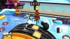 Купить игру Звезды Телешоу (TV SuperStars) Русская Версия с поддержкой PlayStation Move (PS3) для Sony Playstation 3