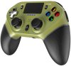    iPEGA (PG-P4010A)  (Green) (PS3/PS4/PC/iOS/Android) 