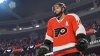 NHL 22 (PS5)
