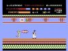   66  1 (KD-6045) Kung Fu /Jewelerry /Mario /Tennis /Five Chess /Base Ball /Pooyan   (8 bit)   