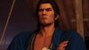 Игра Like a Dragon: Ishin! (PS4/PS5) Playstation 4