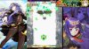 игра Espgaluda II (2) (Limited Run #155) (Switch) для Nintendo Switch