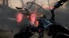 игра Crysis 3 Remastered (Switch) для Nintendo Switch