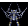  Good Smile Company Moderoid:  (Ikaruga(re-run))    (Knight's & Magic) (4580590118645) 15 