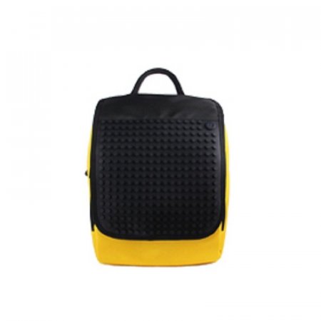      Young style backpack WY-A010  
