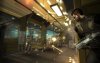 Купить игру Deus Ex: Human Revolution Коллекционное издание (Collector’s Edition) (PS3) для Sony Playstation 3