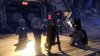 LEGO Dimensions Стартовый набор (Xbox 360) USED Б/У