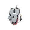 Мышь проводная Mad Catz R.A.T.3 Gaming Mouse Titanfall (PC) 