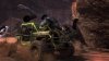 Купить игру MotorStorm (PS3) для Sony Playstation 3