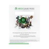 Игровая приставка Microsoft Xbox One S 1Tb Eur Белая + Anthem Legion of Dawn Edition 