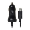 Автомобильное зарядное устройство (Car Charger) HORI (NSW-005U) (Switch)