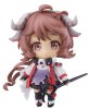 Фигурка Good Smile Company Nendoroid: Эйяфьялла (Eyjafjalla) Аркнайтс (Arknights) (4580590123298) 10 см