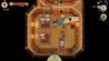 Игра Moonlighter Русская Версия (PS4) Playstation 4