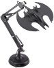 Настольная лампа Paladone: Бэтмен Крыло Летучей Мыши (Batman Batwing) ДиСи (DC) (PP5055BM)