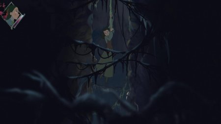 игра Bye Sweet Carole (Switch) для Nintendo Switch