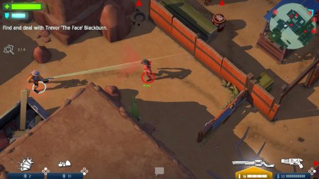 игра Space Marshals Collection (Switch) для Nintendo Switch