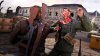 Sniper Elite: Resistance Deluxe Edition Русская Версия (Xbox One/Series X) 