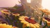Игра Arise: A Simple Story Русская Версия (PS4) Playstation 4