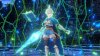 Игра Black Clover: Quartet Knights (PS4) Playstation 4