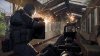 Crossfire: Sierra Squad (только для PS VR2) Русская Версия (PS5)