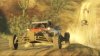 Купить игру Baja: Edge of Control (PS3) для Sony Playstation 3