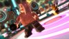 Купить игру LEGO Rock Band (PS3) для Sony Playstation 3