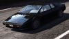 Test Drive Unlimited 2 (Xbox 360)