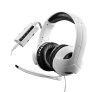 Гарнитура Thrustmaster Y-300CPX Universal Gaming Headset PC/Xbox One/Xbox 360/PS3/PS4 (Xbox 360) 