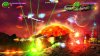 игра Jets'n'Guns Complete Collection (Switch) для Nintendo Switch