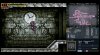 Castlevania Dominus Collection (Portrait of Ruin Cover) (Limited Run#116) (PS5)