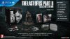 Игра Одни из нас 2 (The Last Of Us II) Коллекционное издание (Collector's Edition) Русская Версия (PS4) Playstation 4